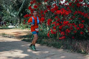 BIB: 
                            <button type="button" onclick="openModal(26141863)" class="btn btn-primary btn-sm float-right btn-popup" data-toggle="modal" data-target=".modal-high-quality">
                        <i class="fas fa-shopping-cart"></i> Add to Cart
                    </button>
                                            <button type="button" onclick="isThisMe(26141863, true)" class="btn btn-success btn-sm float-right btn-popup btn-isme hidden" data-toggle="tooltip" data-placement="bottom" title="นี่คือรูปของคุณใช่ไหม คลิกที่นี่เพื่อเอาเข้าอัลบั้ม">
                        <i class="fas fa-plus"></i> Add to album
                    </button>
                    <button type="button" onclick="isThisMe(26141863, false)" class="btn btn-warning btn-sm float-right btn-popup btn-isnotme hidden">
                        <i class="fas fa-ban"></i> Remove from album
                    </button>